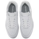 Reebok BB 4000 II